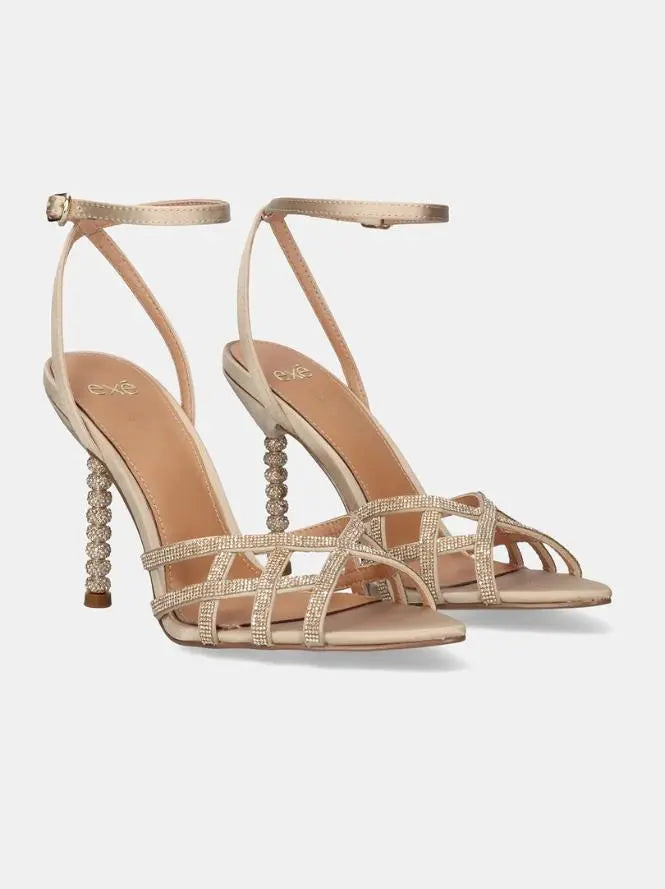 512228_79|b77cff1a896b888de0036f773595ad87