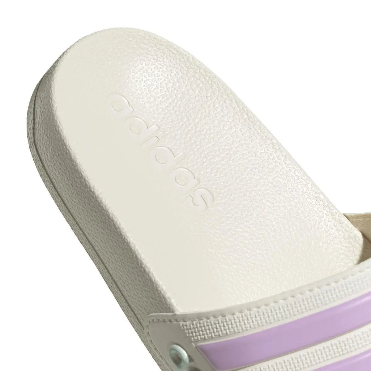 JP5784 ADILETTE SHOWER K LILLA ADIDAS