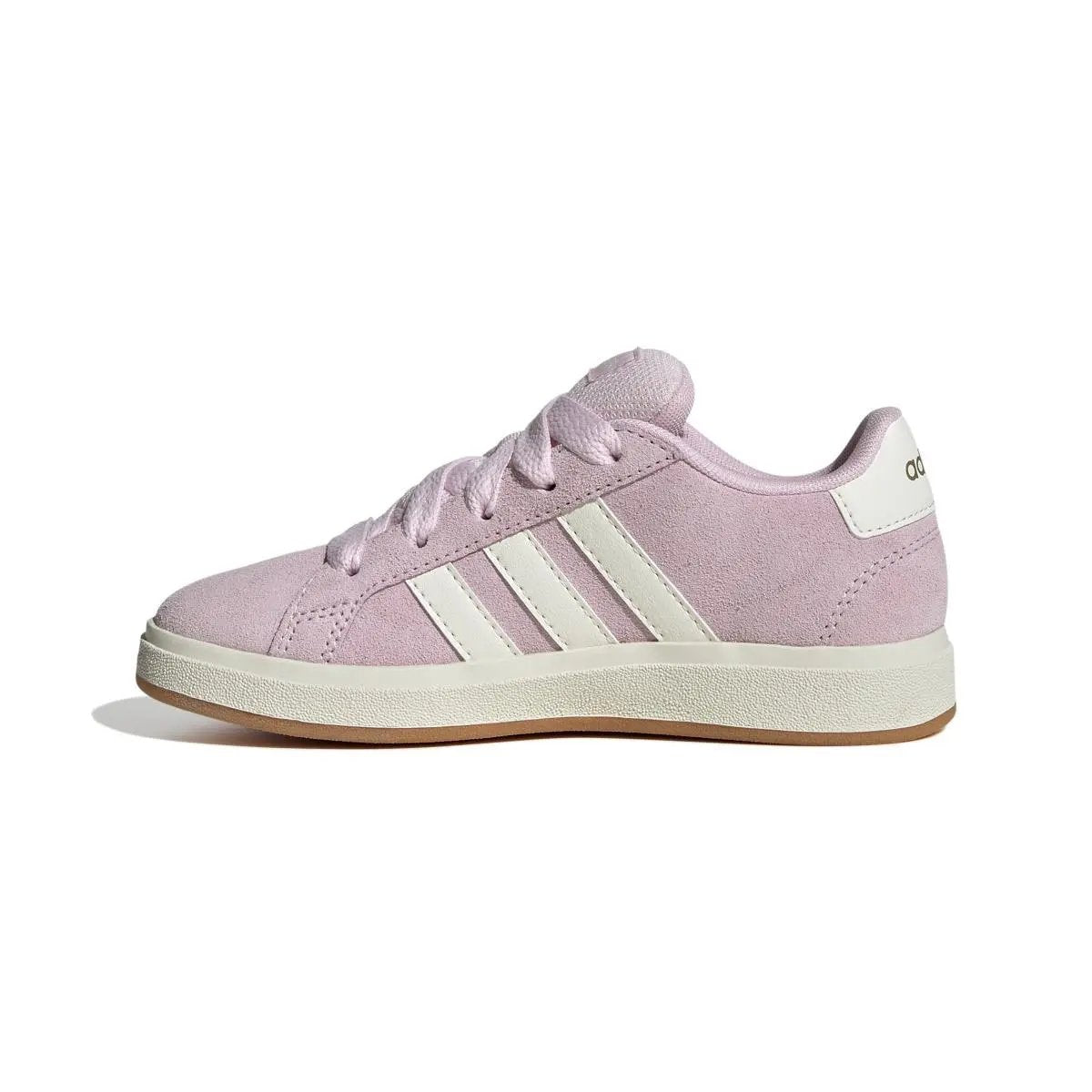 JP5895 GRAND COURT 00s K ROSA ADIDAS