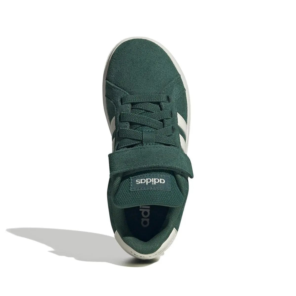 JP5898 GRAND COURT 00S VERDE ADIDAS