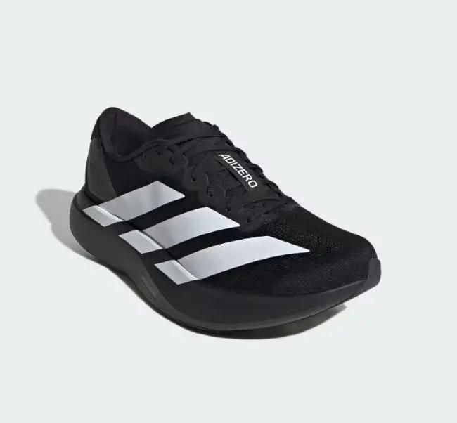 JP7149 ADIZERO EVO SL M NERO ADIDAS