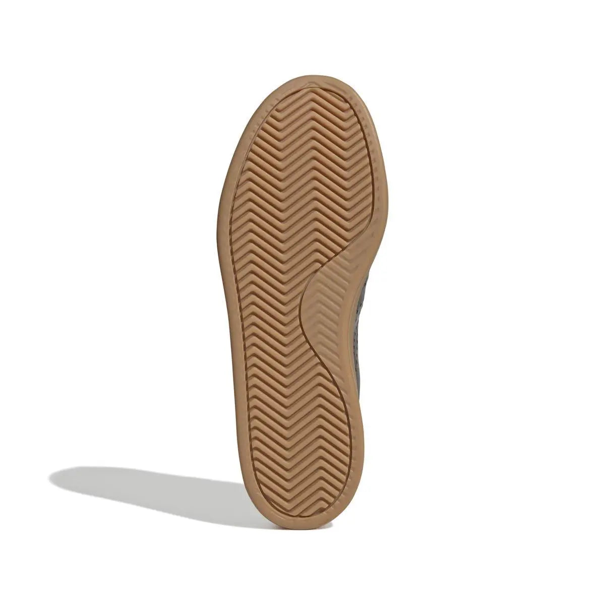 JP7953 ADVANTAGE 2.0 MARRONE ADIDAS