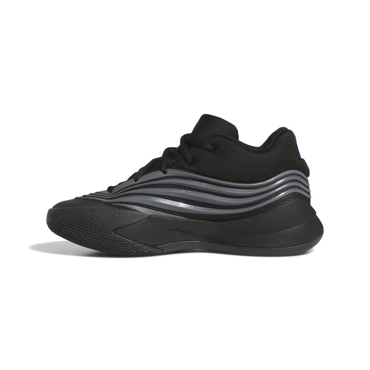 JP8638 DAME X J NERO ADIDAS
