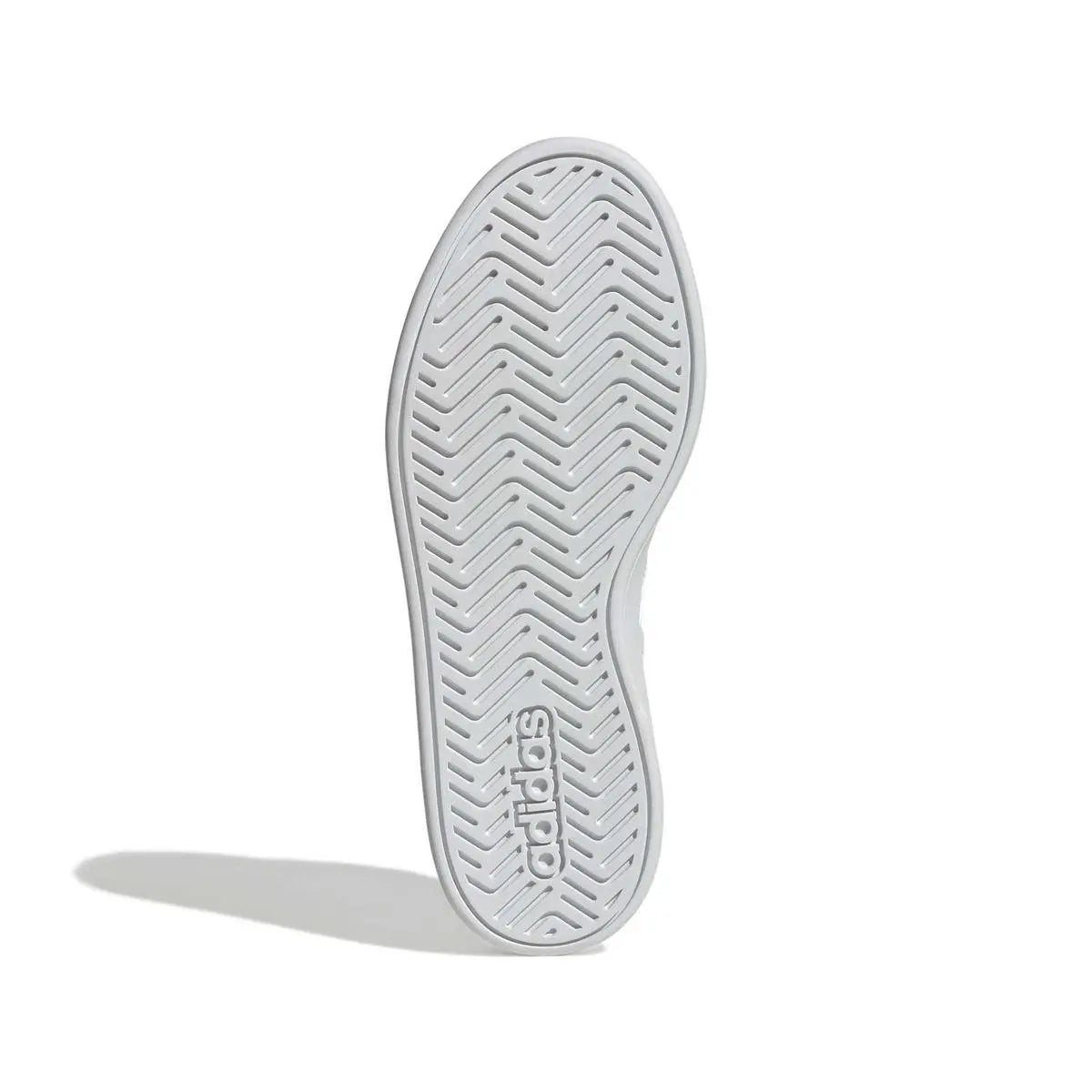 JP9110 GRAND COURT 3.0 J BIANCO ADIDAS