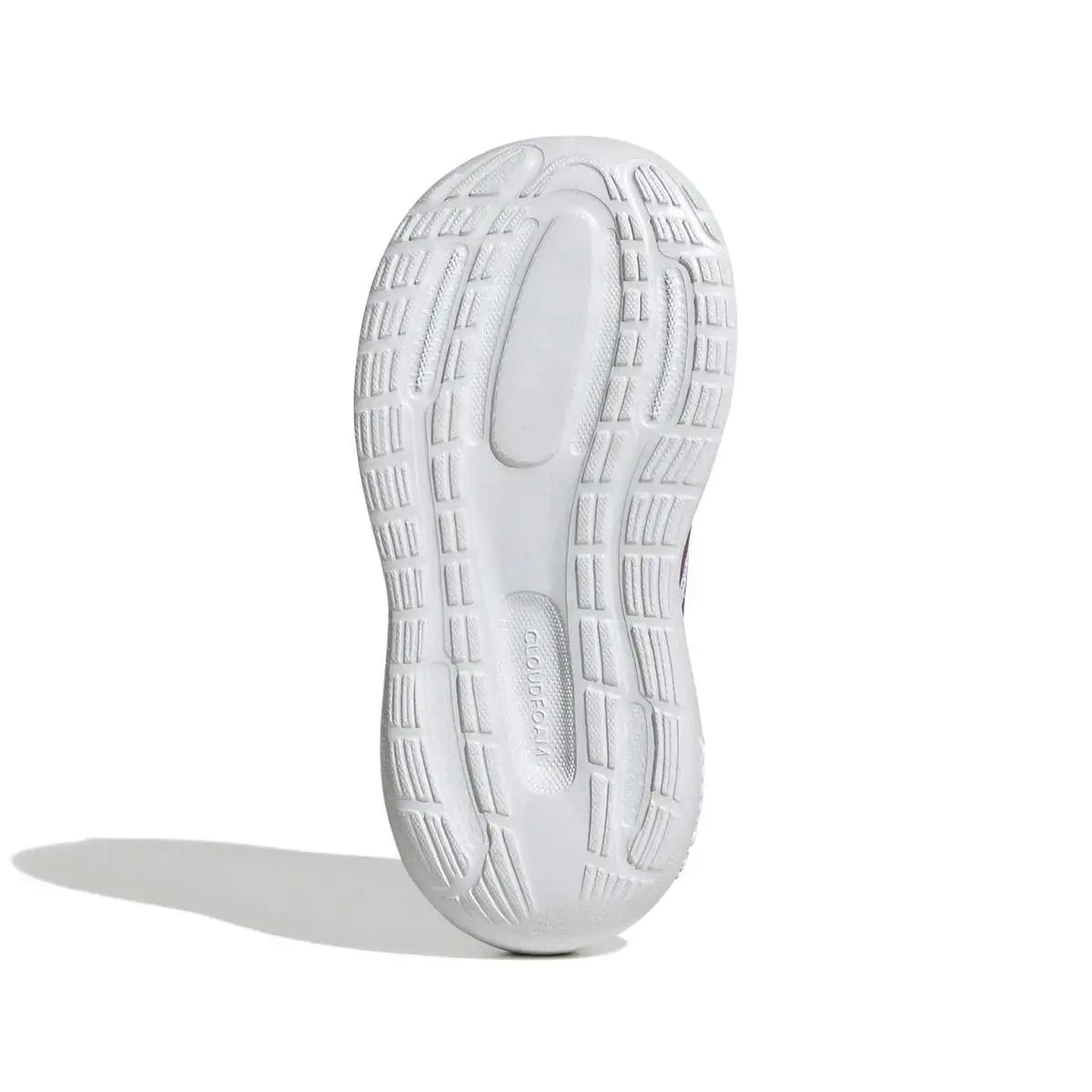 JP9409 RUNFALCON 5 EL I BIANCO/ROSA ADIDAS