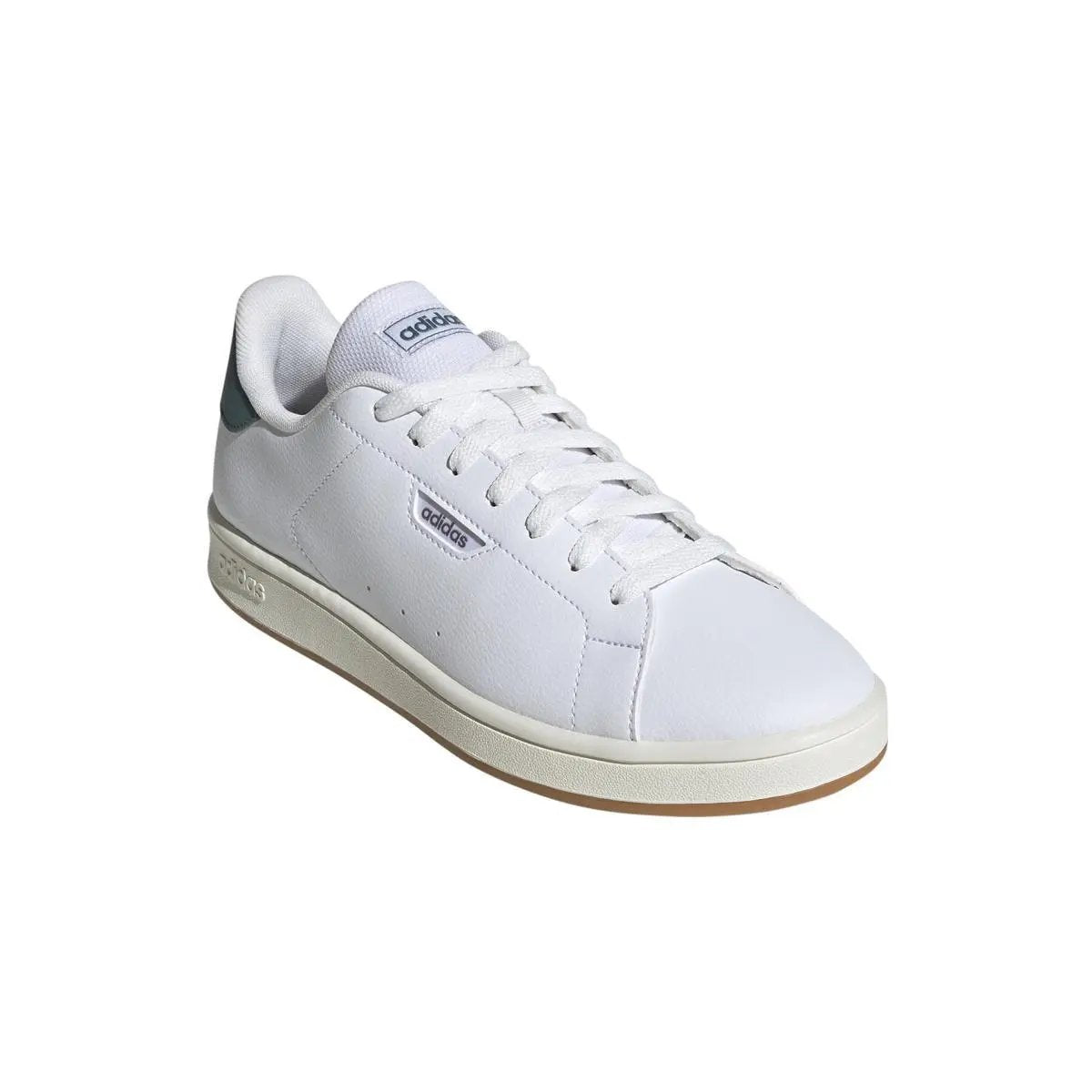JQ0521 URBAN COURT BIANCO ADIDAS