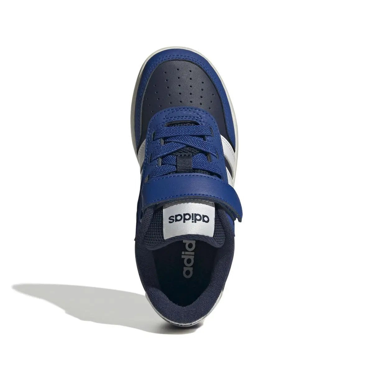 JQ3691 BREAKBASE C BLU ADIDAS