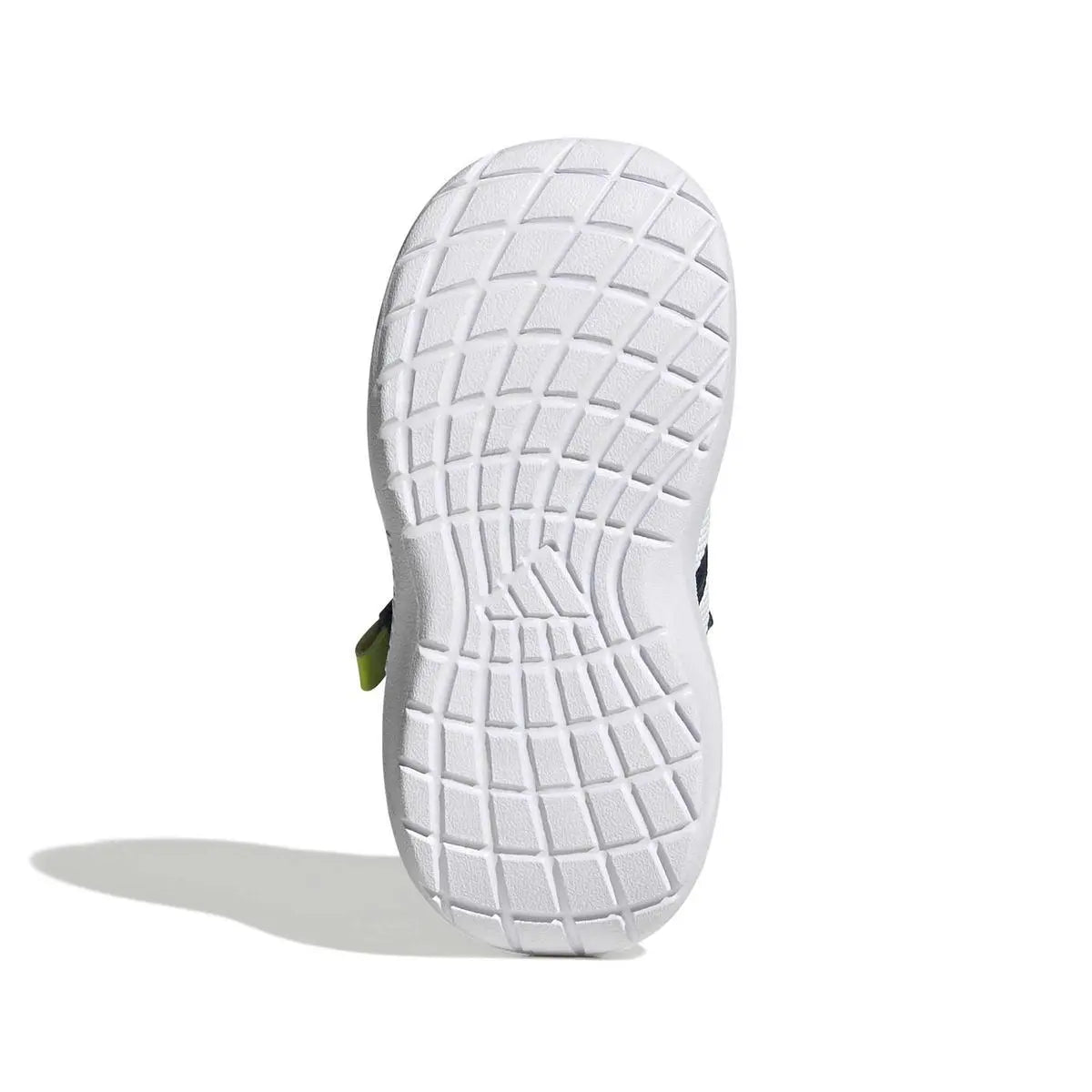 509702_17197_5|5cb8967e24b3154bea3ce98cf5dcf174