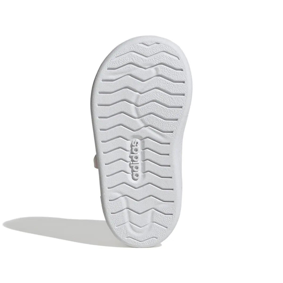 JQ8603 STREETTALK EL I ROSA/BIANCO ADIDAS