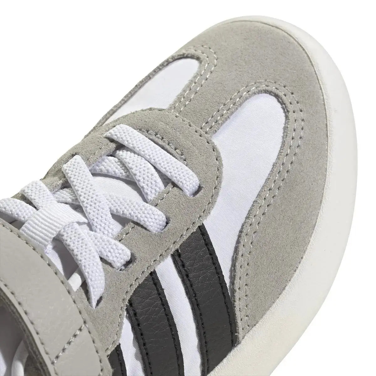 JQ8850 BARREDA DECODE EL C BIANCO/NERO ADIDAS