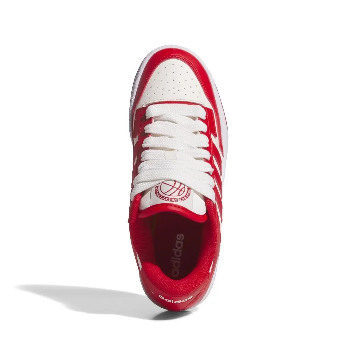 502734_32631_0|426558d3c5c5d6f7a80fb1f16cc8158d