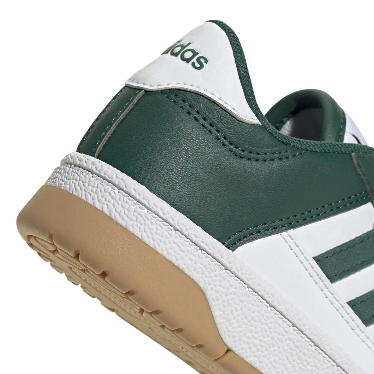 JR1022 RAPID COURT CF C BIANCO ADIDAS