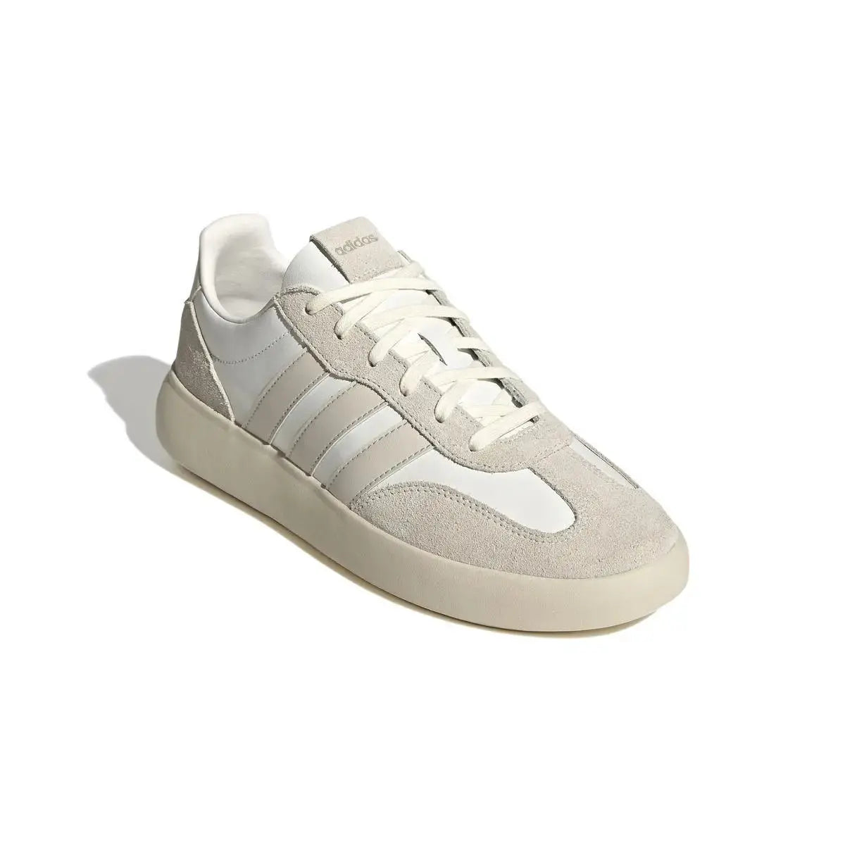 JR1228 BARREDA DECODE LUX BIANCO ADIDAS