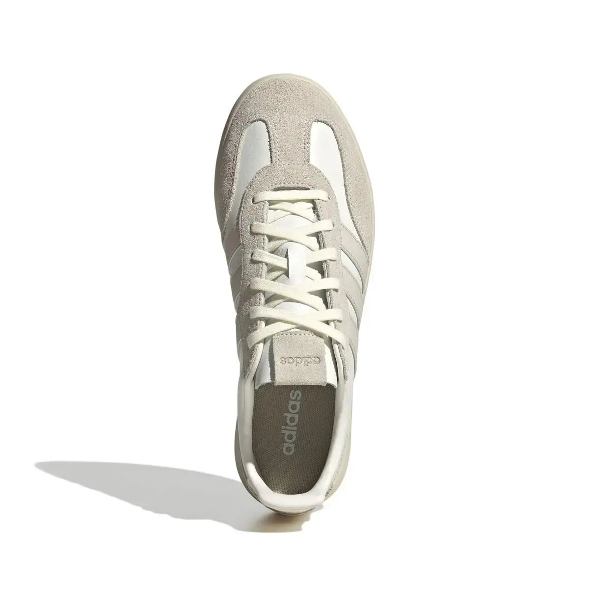 JR1228 BARREDA DECODE LUX BIANCO ADIDAS