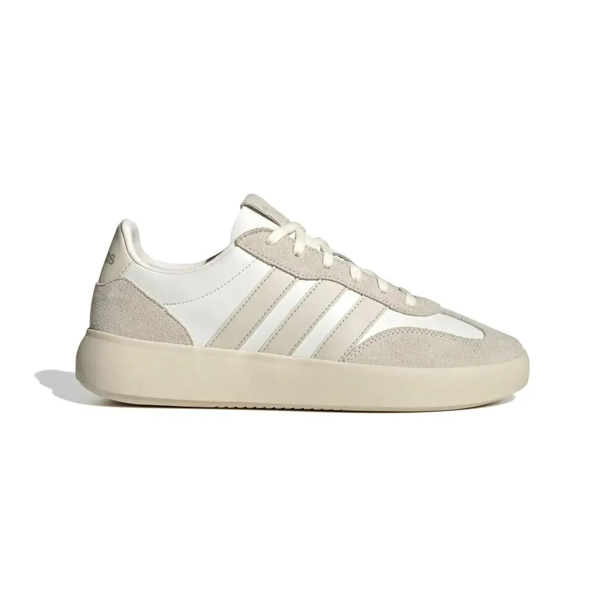 JR1228 BARREDA DECODE LUX BIANCO ADIDAS
