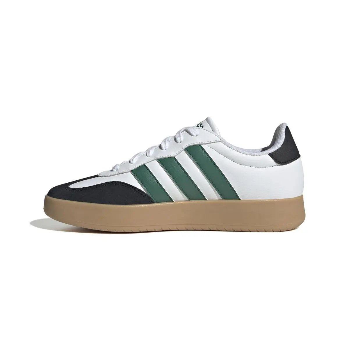 JR1323 BARREDA BIANCO ADIDAS
