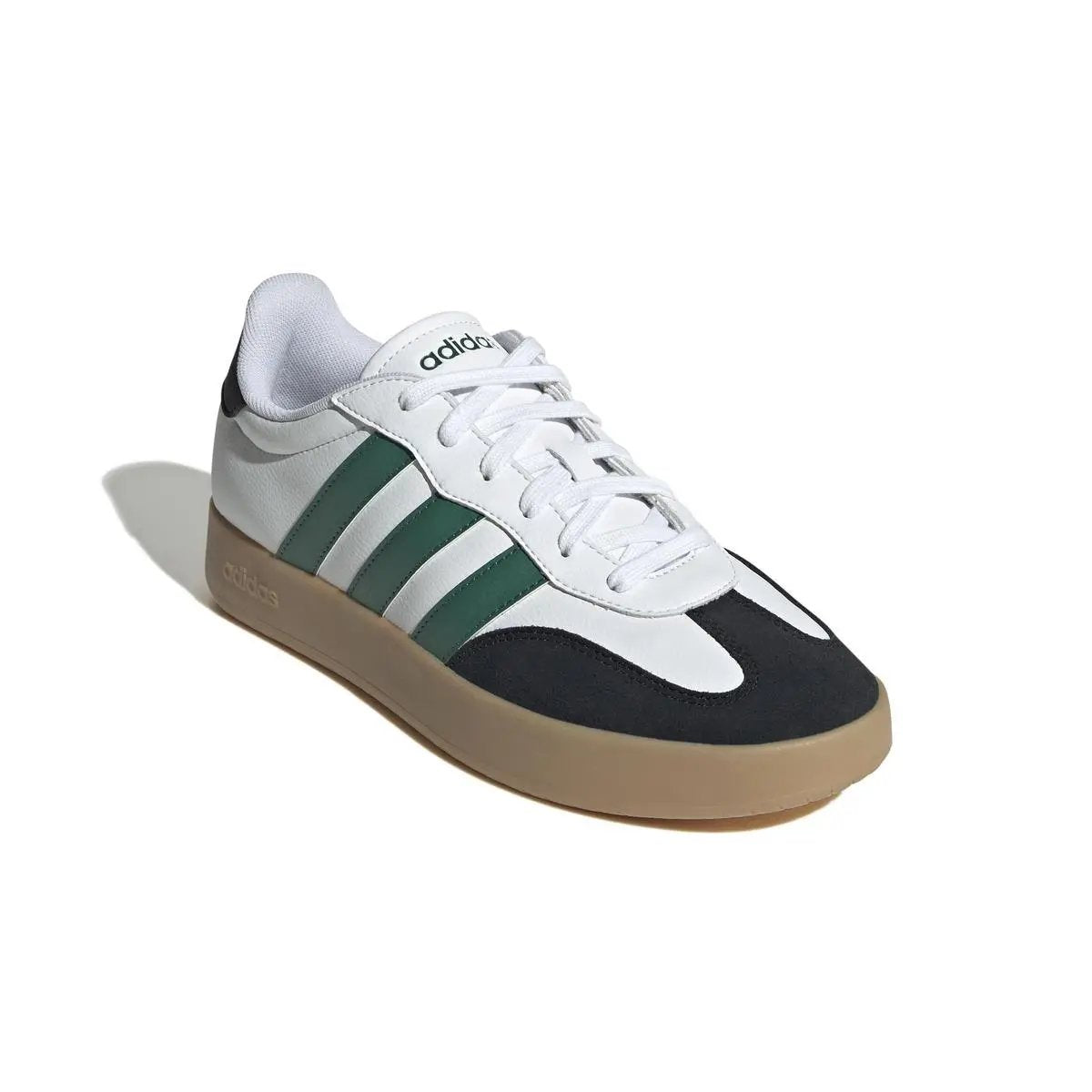 JR1323 BARREDA BIANCO ADIDAS