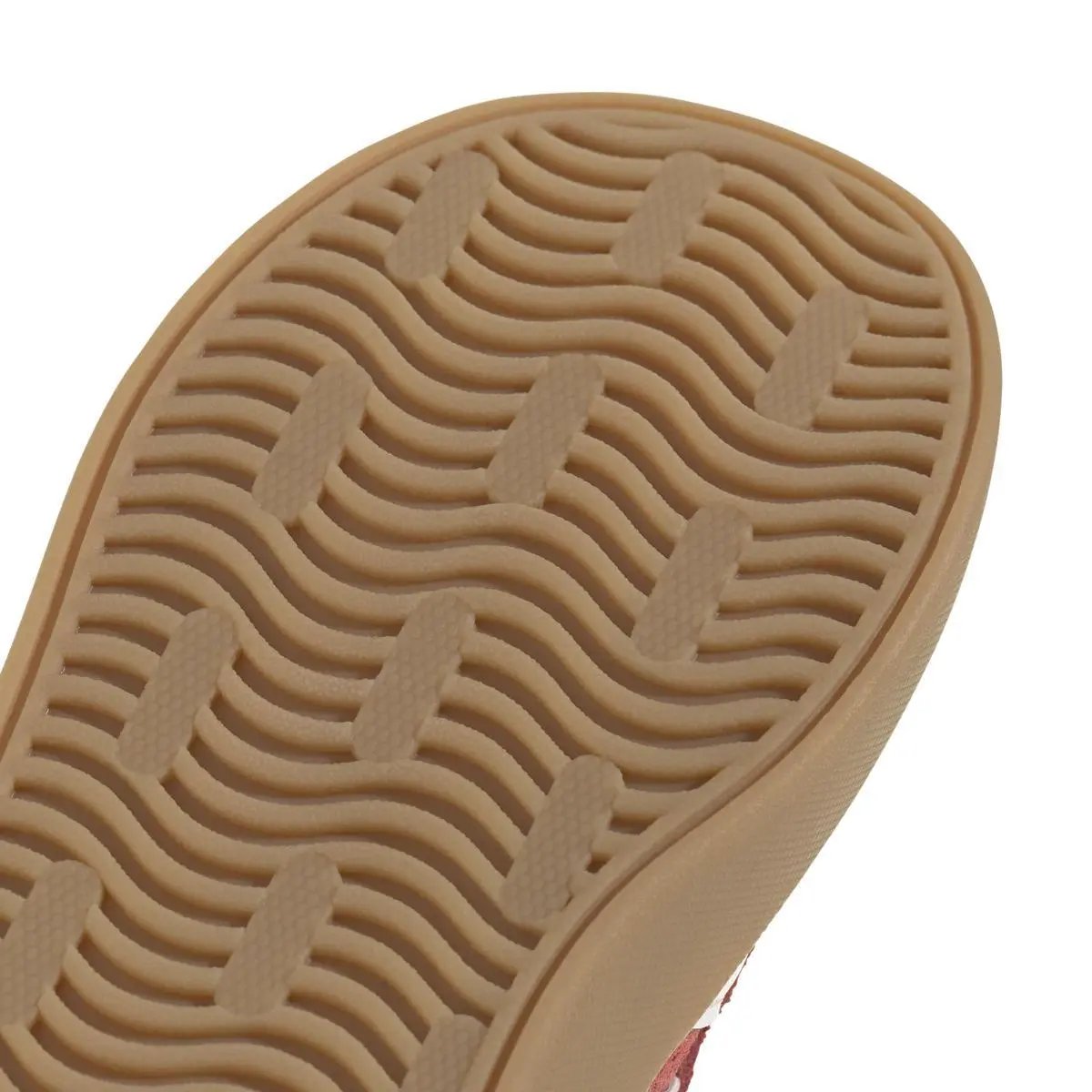 JR2218 VL COURT 3.0 CF ROSSO ADIDAS