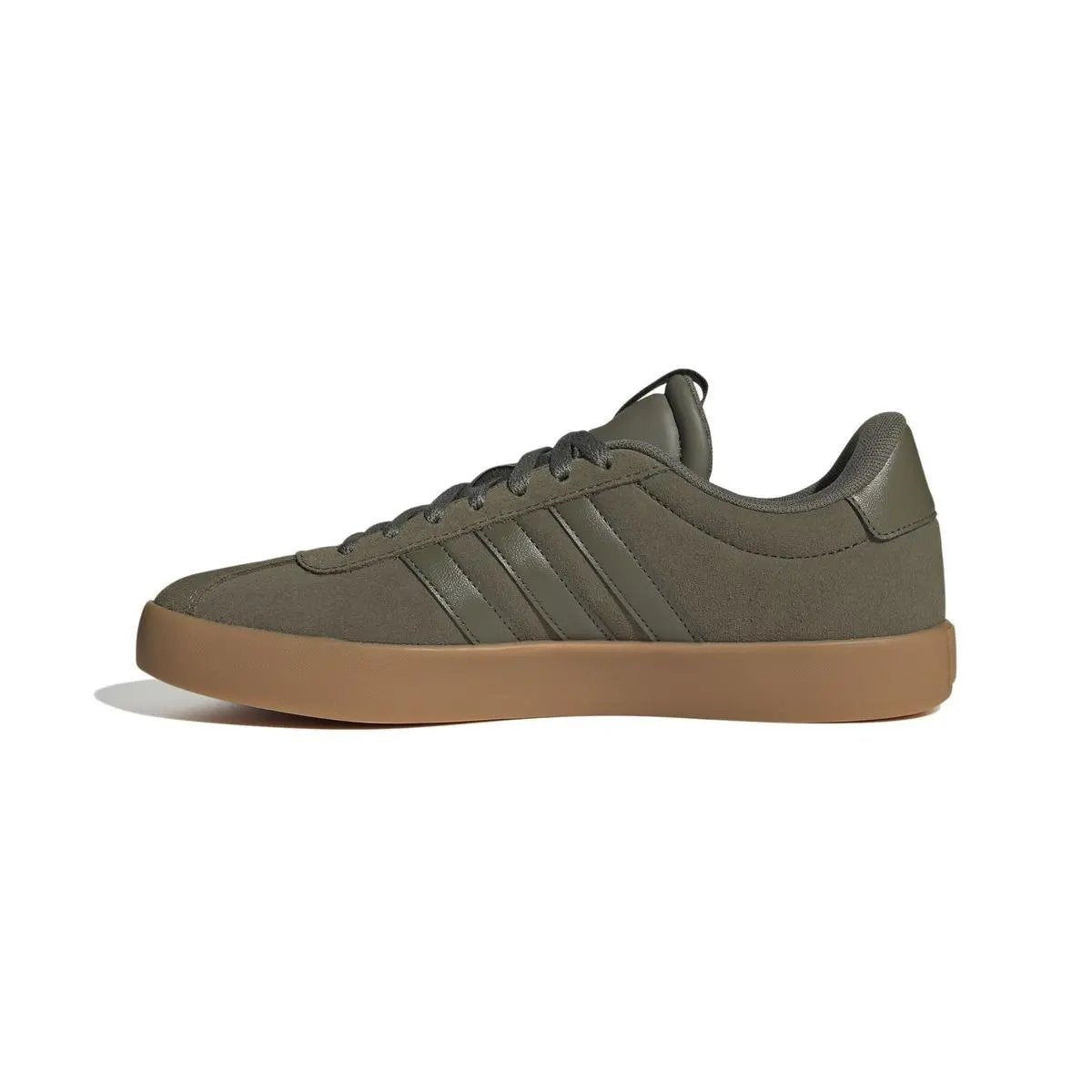 JR2223 VL COURT 3.0 VERDE ADIDAS
