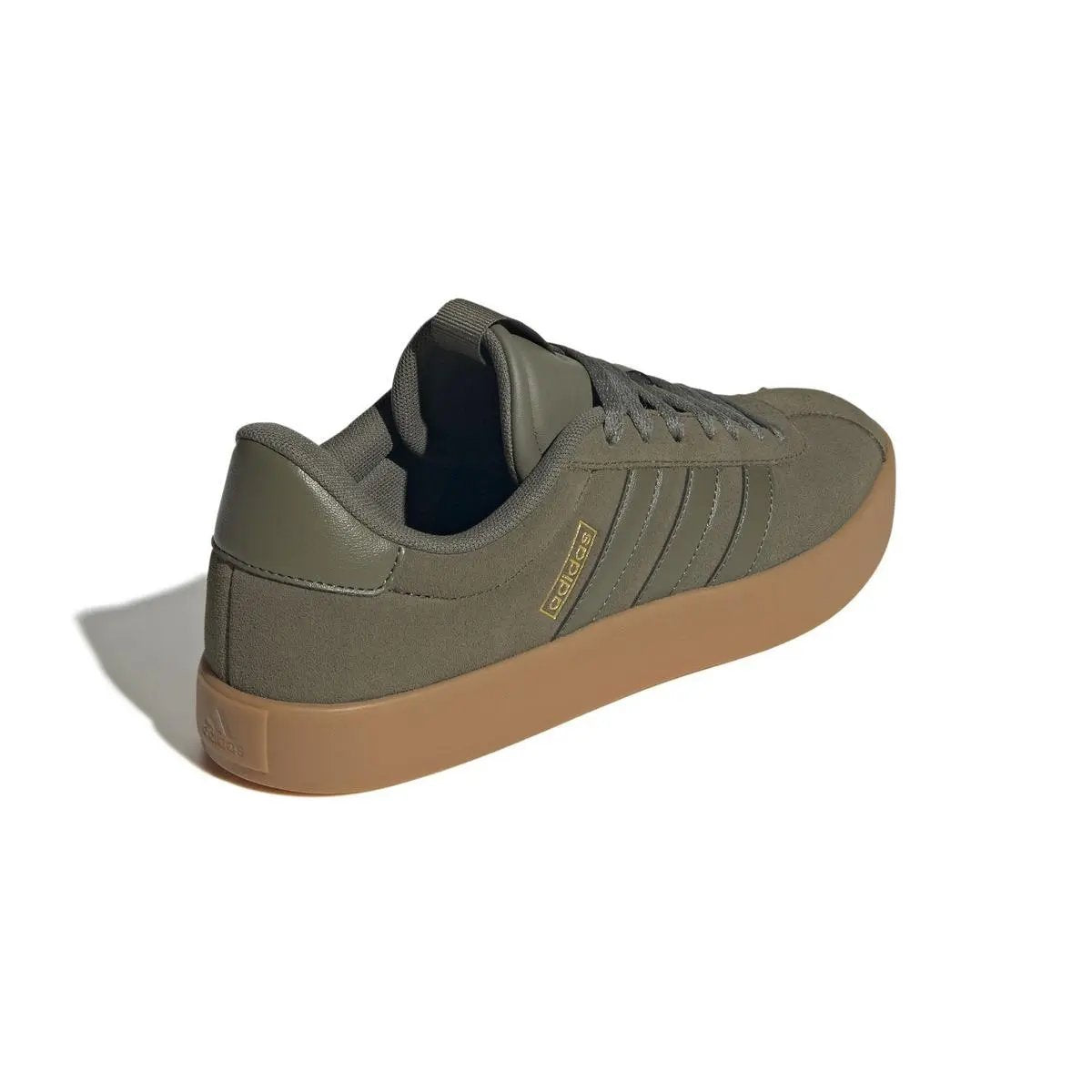 JR2223 VL COURT 3.0 VERDE ADIDAS