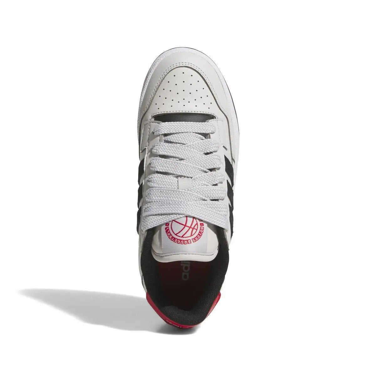 501609_32195_0|2131427e5c26ac0d578110026a3027a9