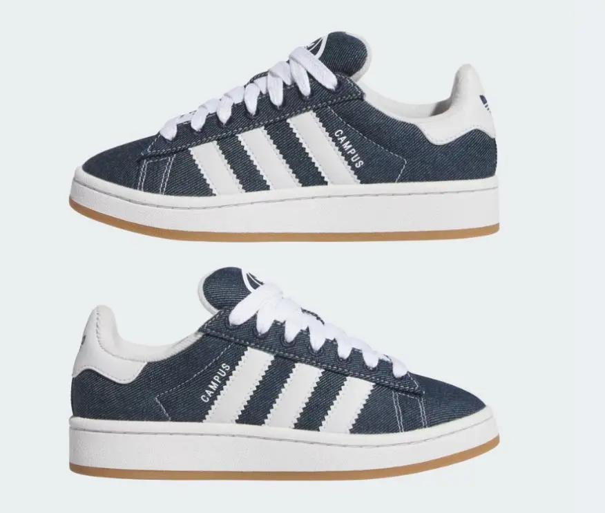 504273_32978_2|08f79a5087f6425e7db3d9496915e336