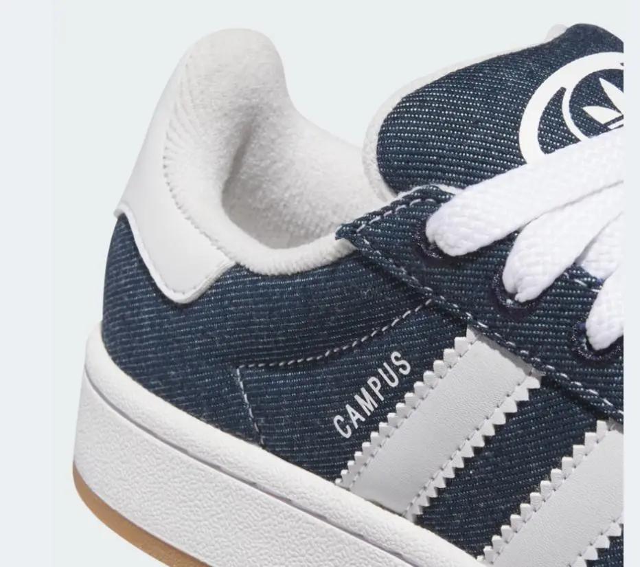 504273_32978_3|d5b840d6ab3f2a2307c917cb972969e5