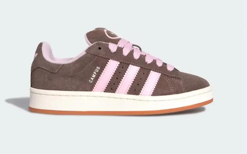 504274_32180|c78f9140e39a5a162876069a73211c38