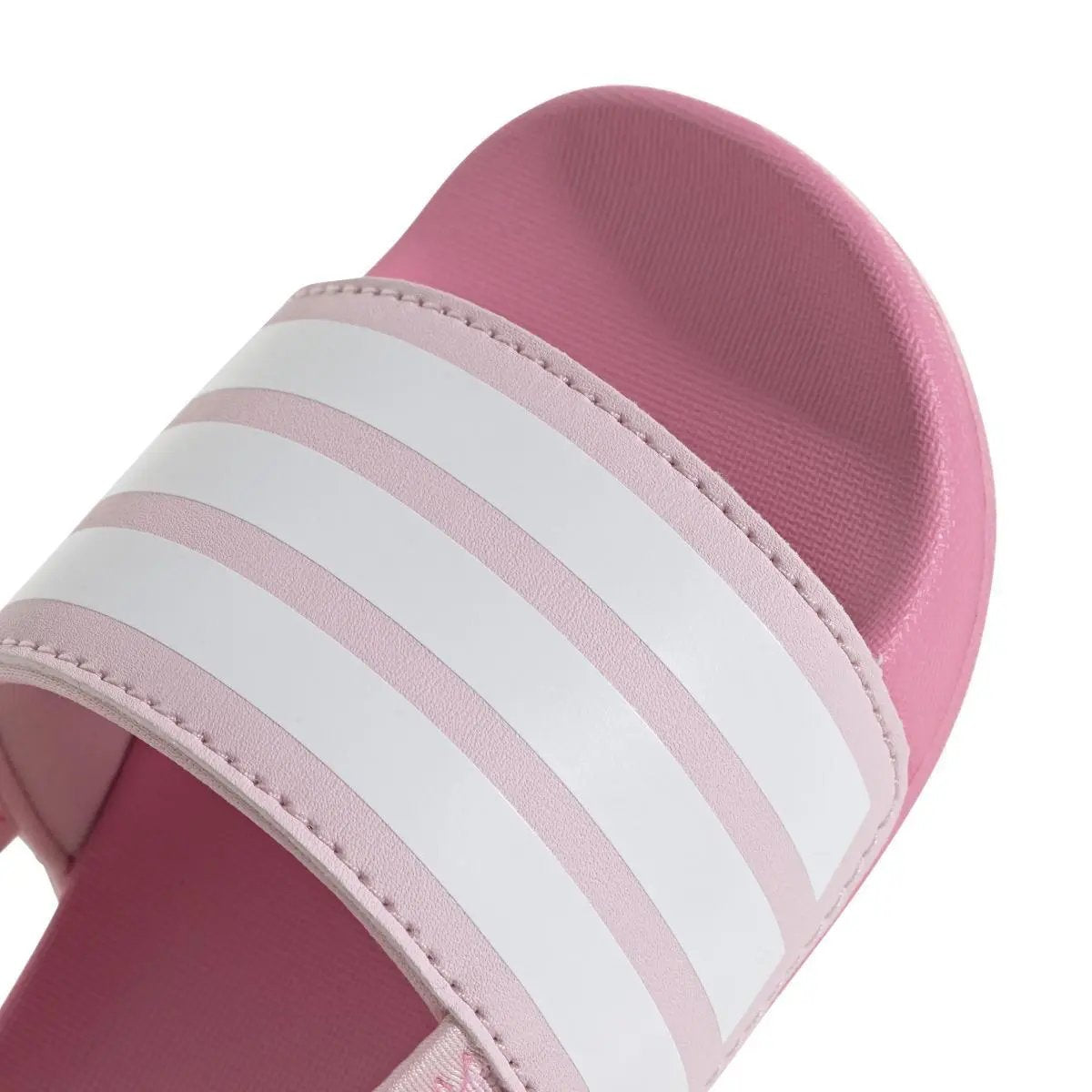 JR5326 ADILETTE ESTRAP I ROSA ADIDAS