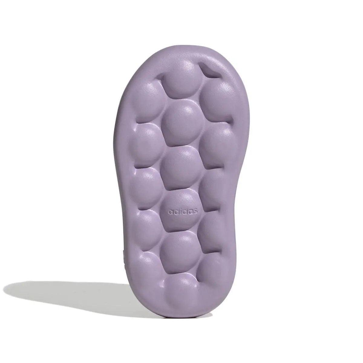 JR5630 GRAND COURT FROZEN VIOLA ADIDAS