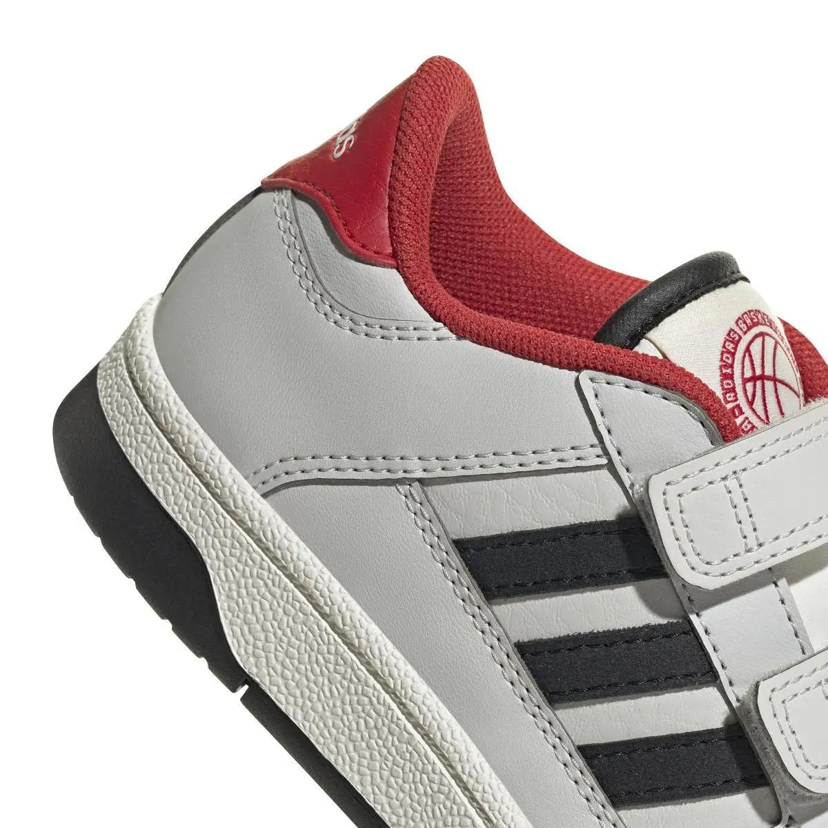 501353_32195_10|8e58c611d5a40c730ed0428026798b8c