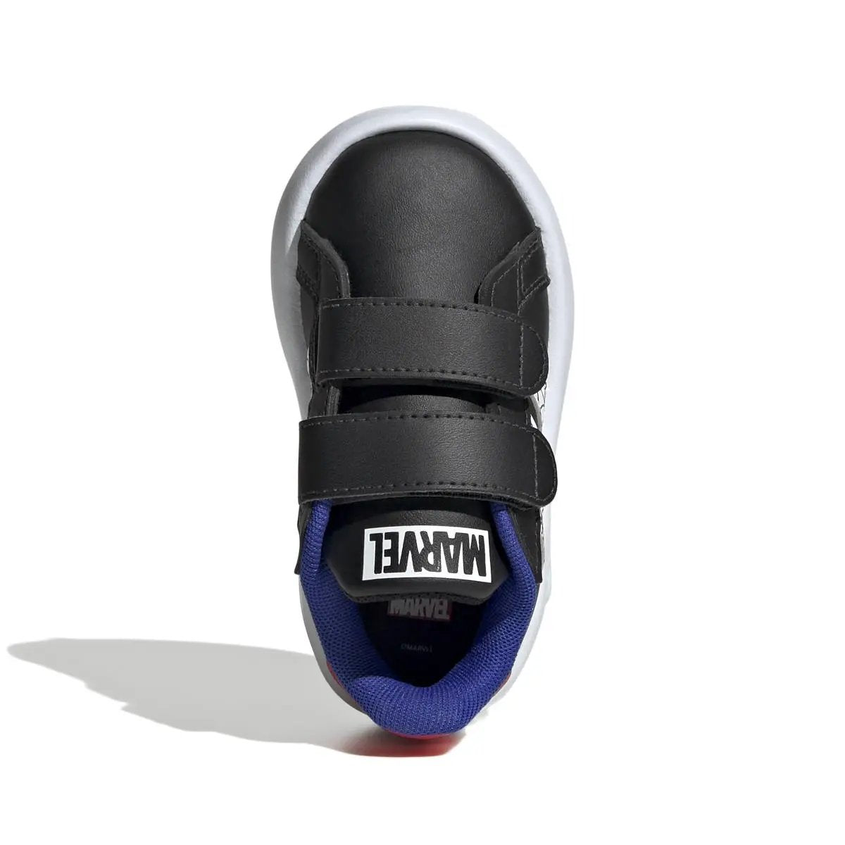 501149_29609_2|e425cadadb084da736b8933ec4ab66ee