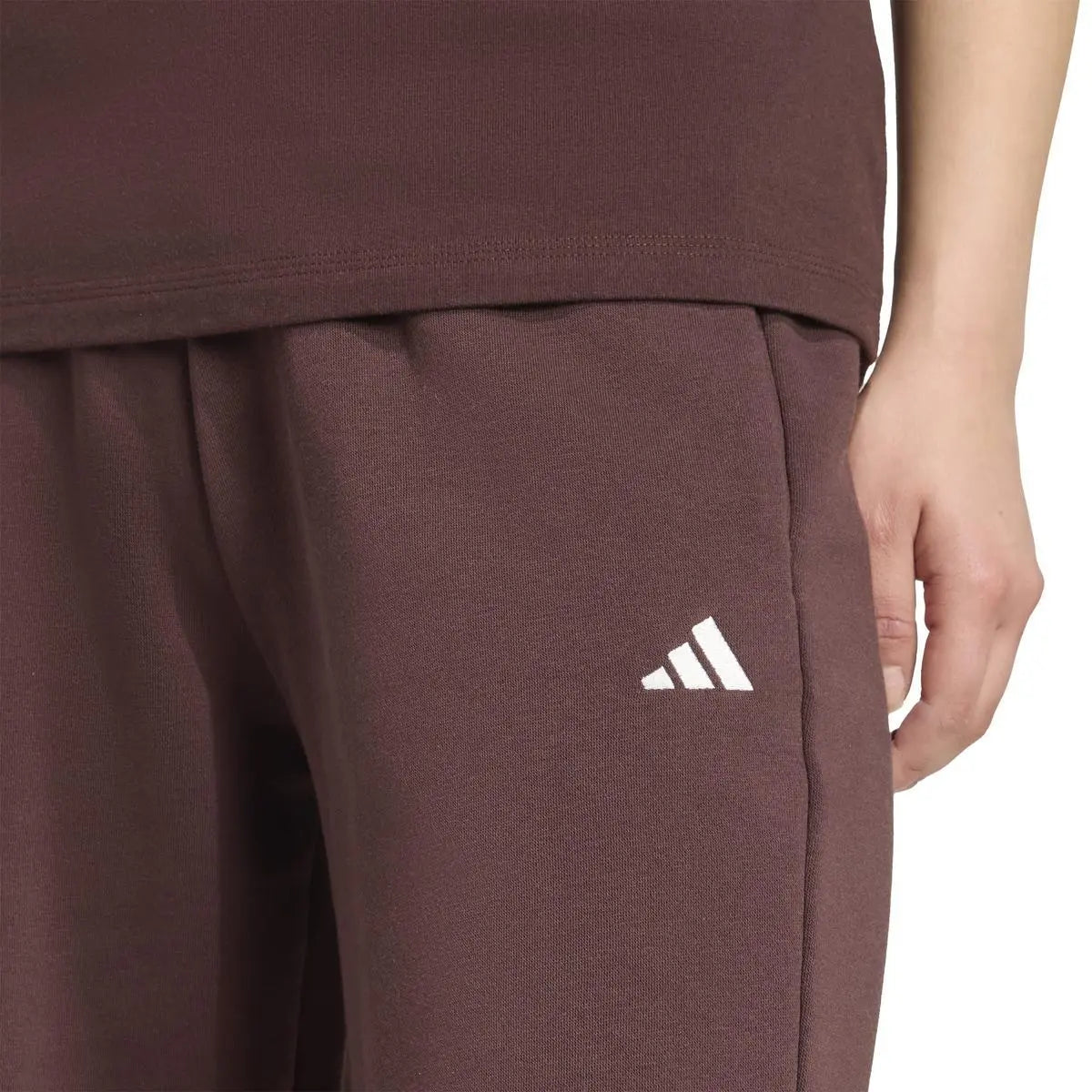 JV7288 W SL FC PT MARRONE ADIDAS