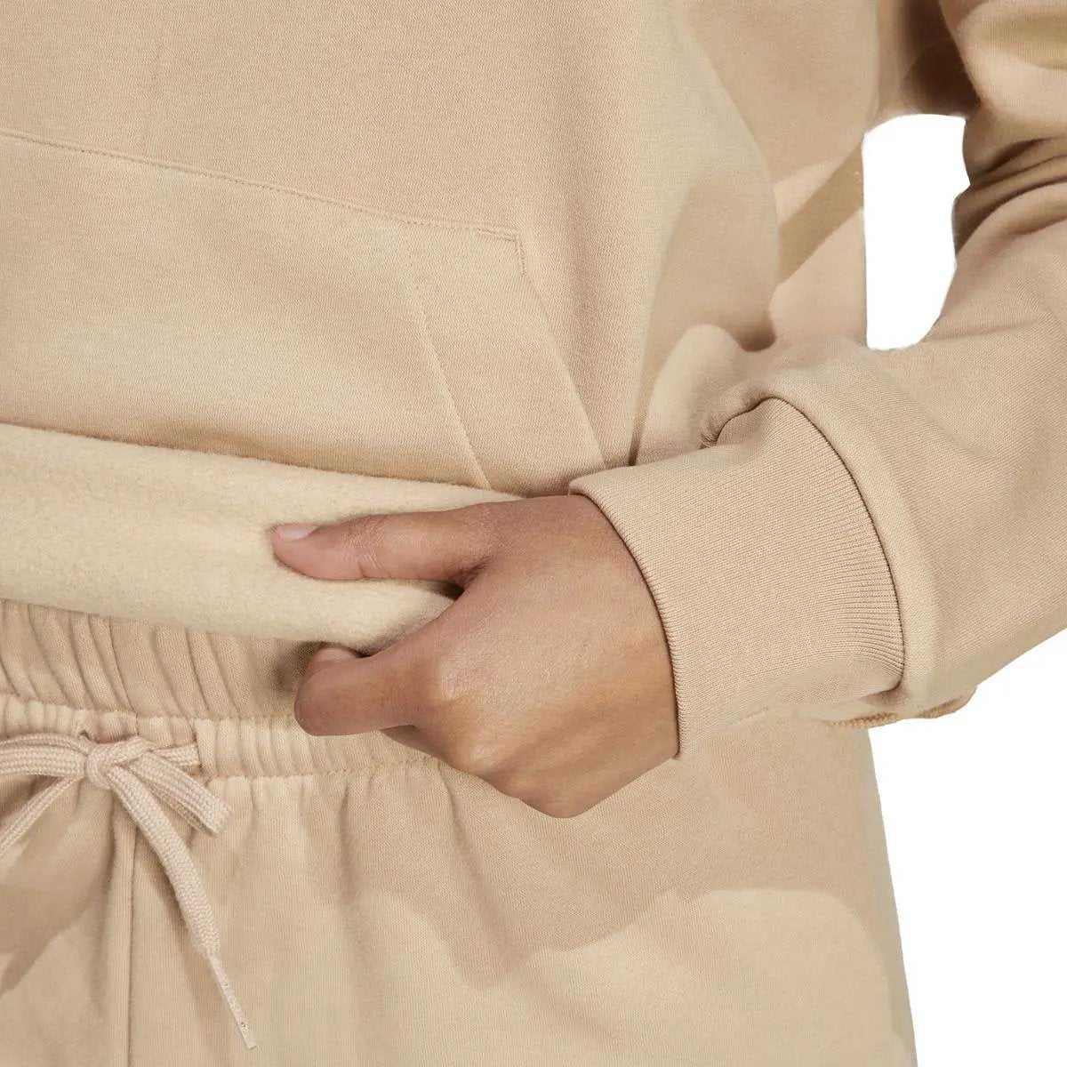 JV7310 W SL FC HD BEIGE ADIDAS