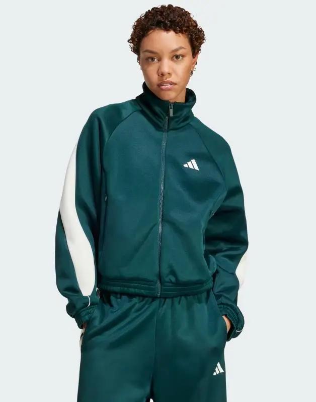 505267_33173|45acc6fb54c4aa95accbe10b2b87a78c