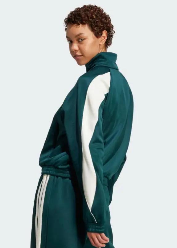 505267_33173_0|a4265e76d51d820d535d674f87b976ed