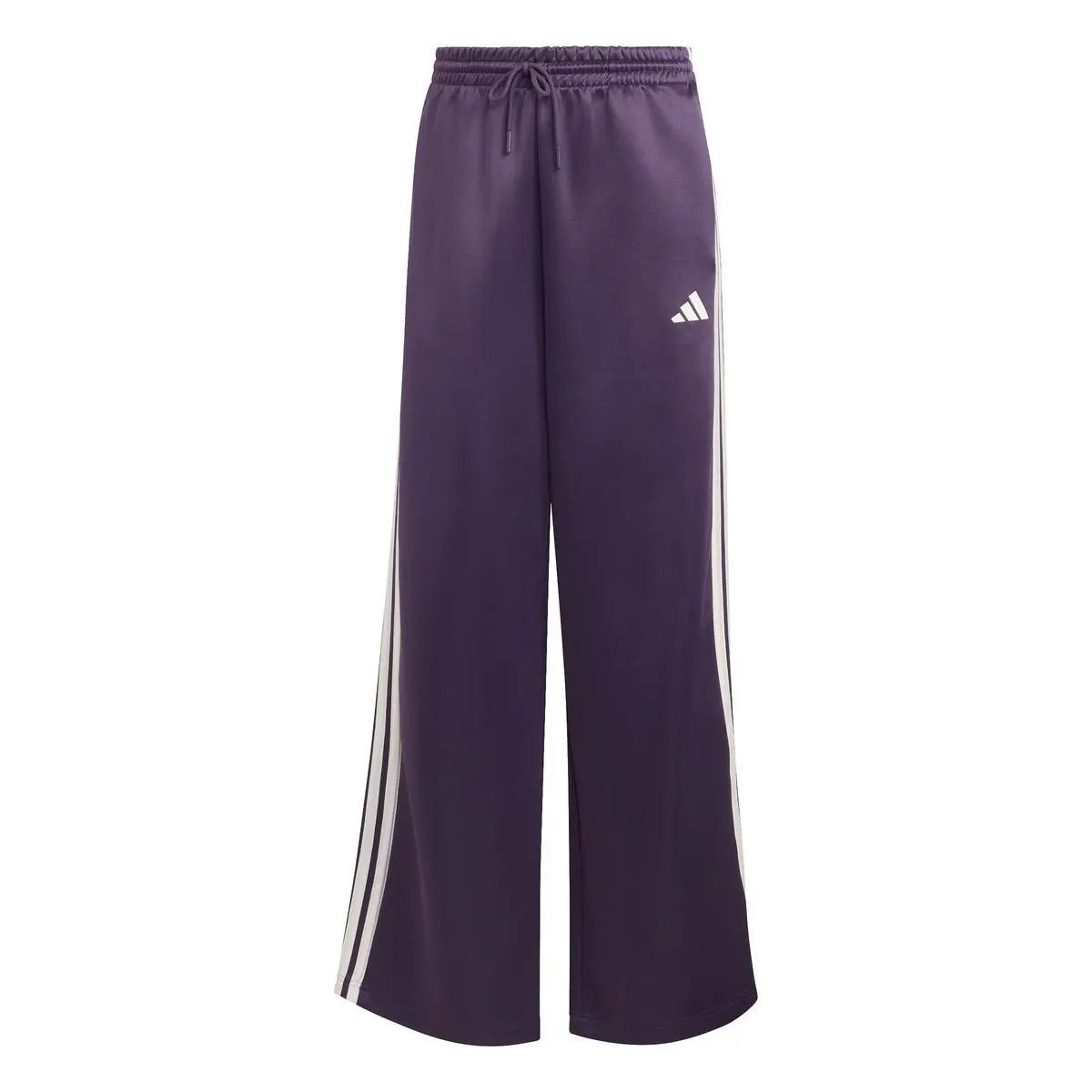 JW3406 J 3S FL PT 280 VIOLA ADIDAS