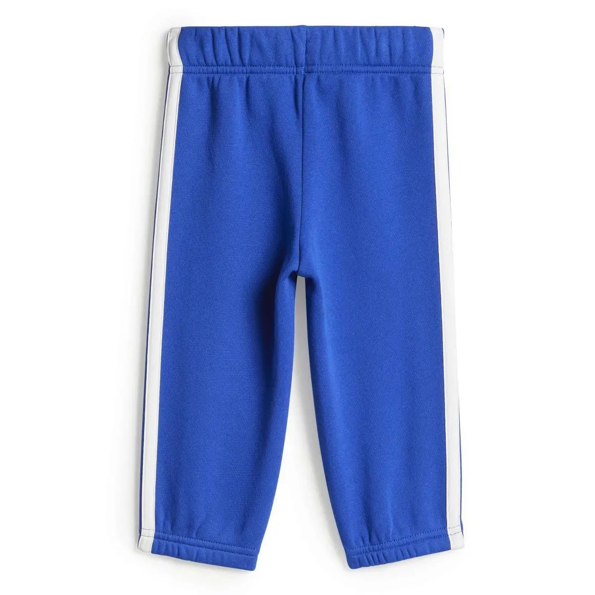 JW4982 I 3S TIB FL SET BLU ROYAL ADIDAS