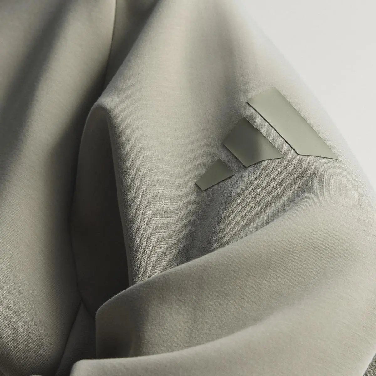 JW5070 W ALL SNZ SL SW BEIGE ADIDAS