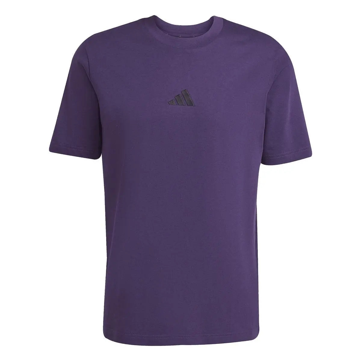 JW6232 M SL SJ T VIOLA ADIDAS
