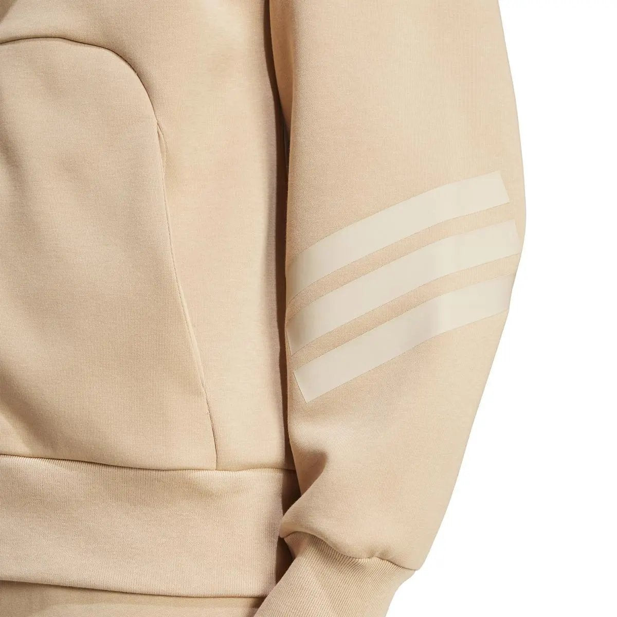 JW7806 W FI 3S FZ HD BEIGE ADIDAS