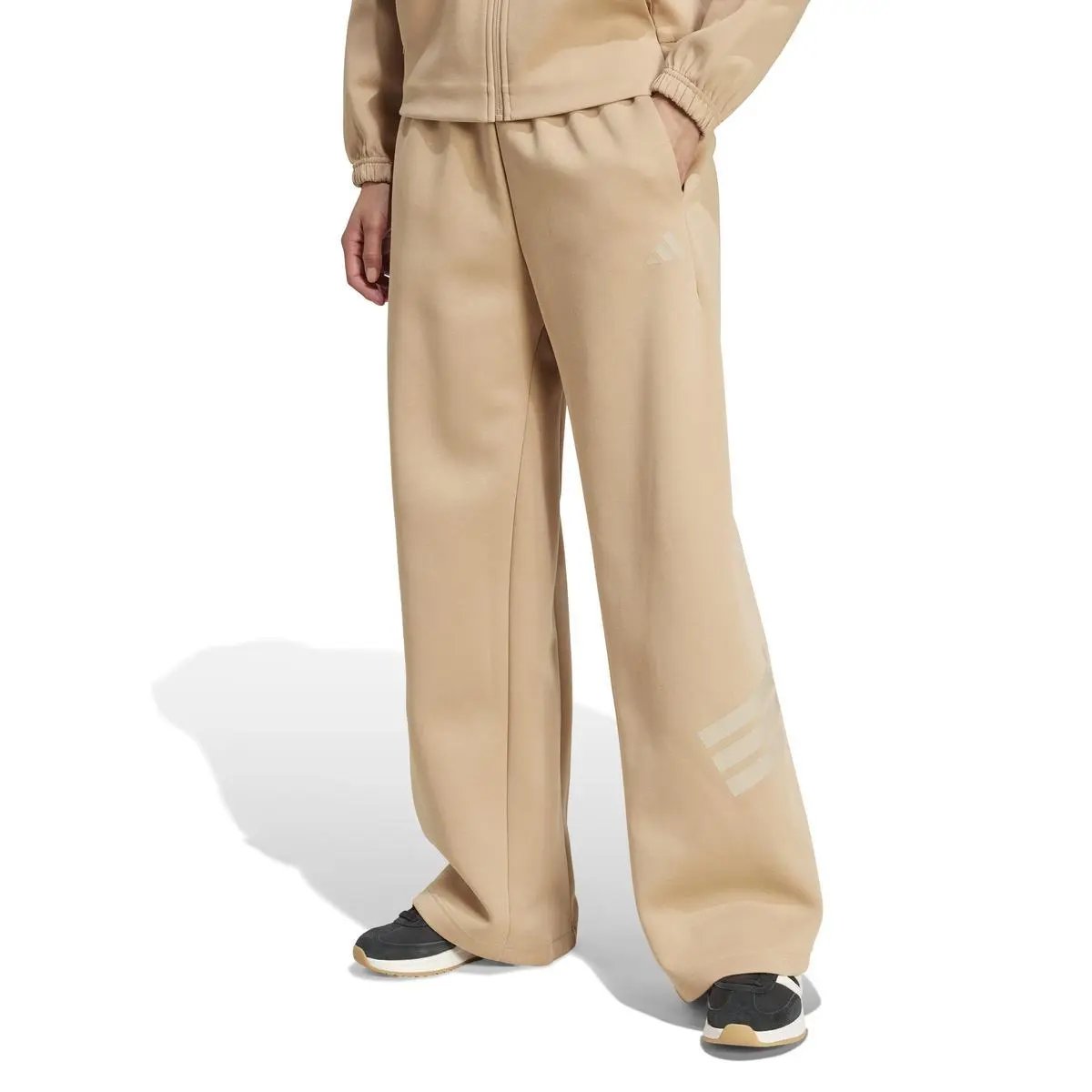 JW7830 W FI 3S OH PT BEIGE ADIDAS