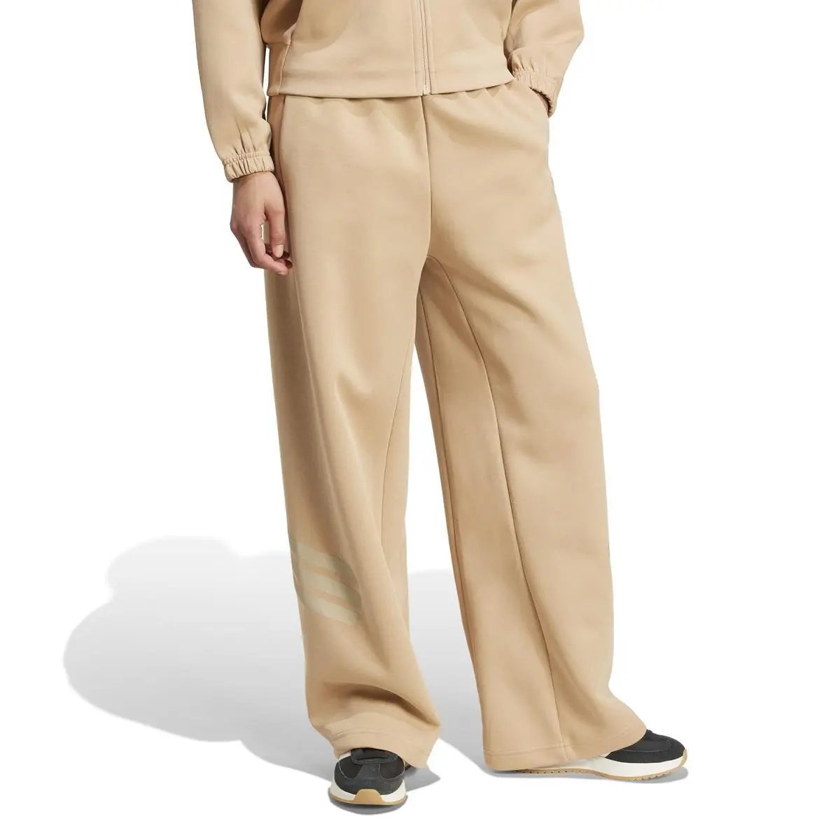 JW7830 W FI 3S OH PT BEIGE ADIDAS