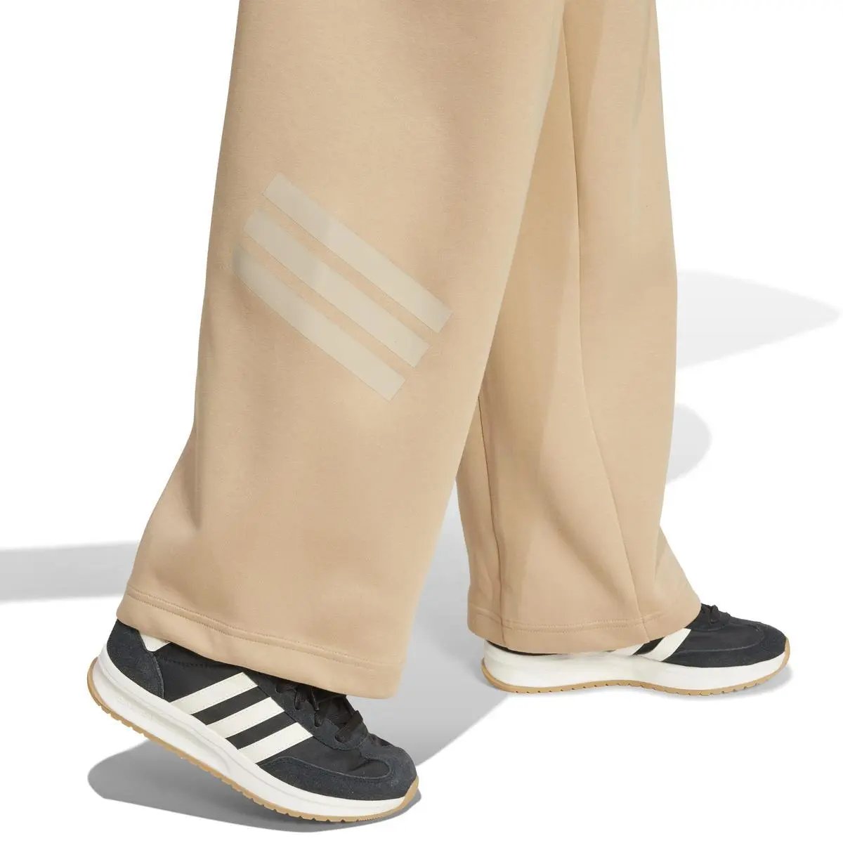 JW7830 W FI 3S OH PT BEIGE ADIDAS