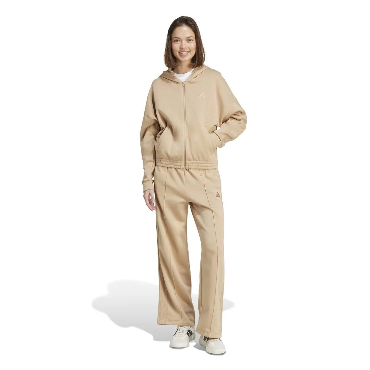 JX0532 W ENERGIZE TS BEIGE ADIDAS