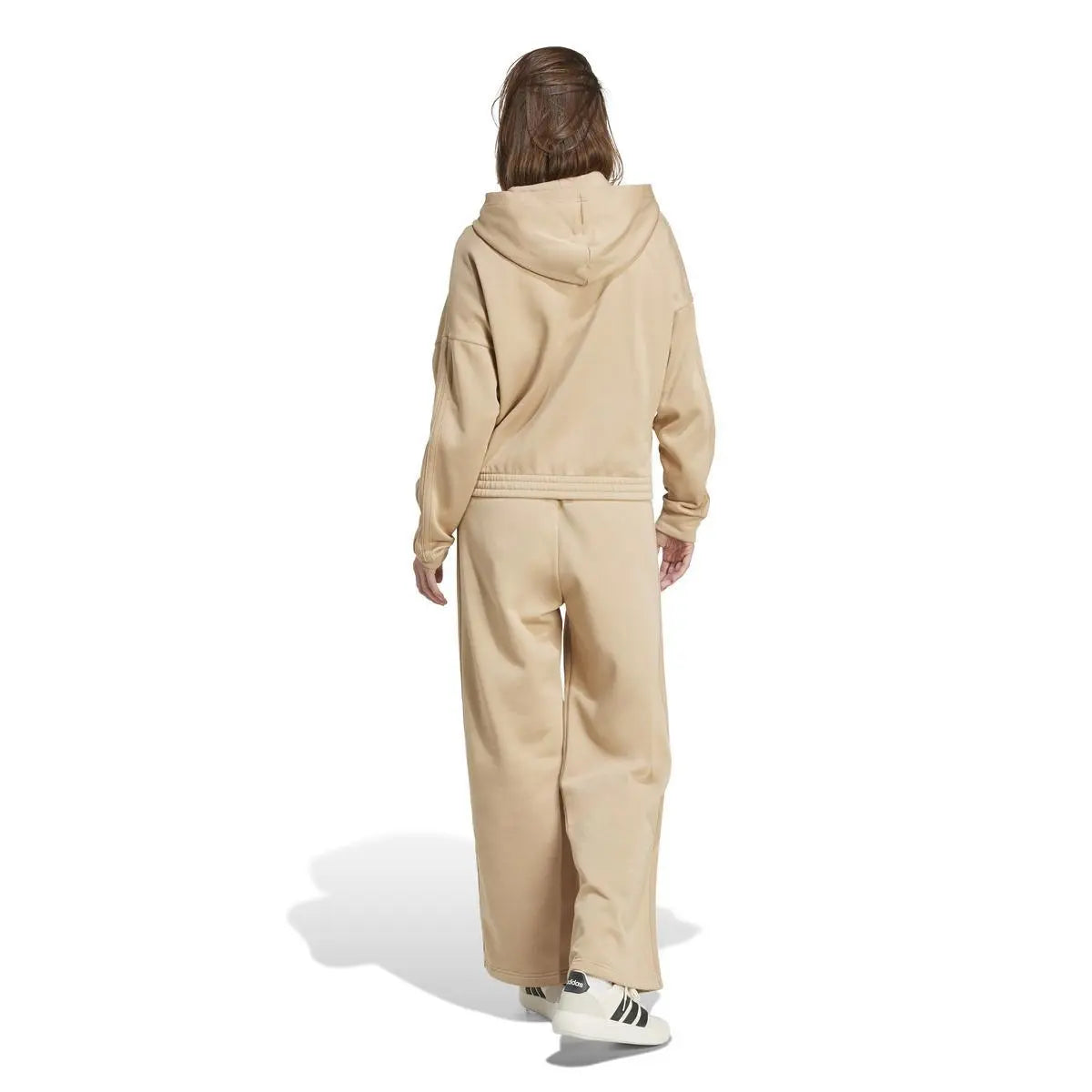 JX0532 W ENERGIZE TS BEIGE ADIDAS