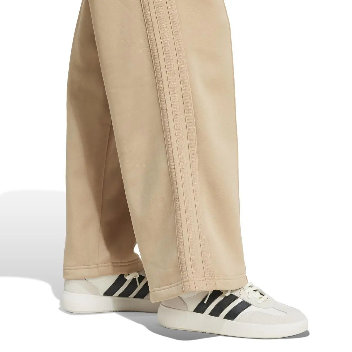 JX0532 W ENERGIZE TS BEIGE ADIDAS