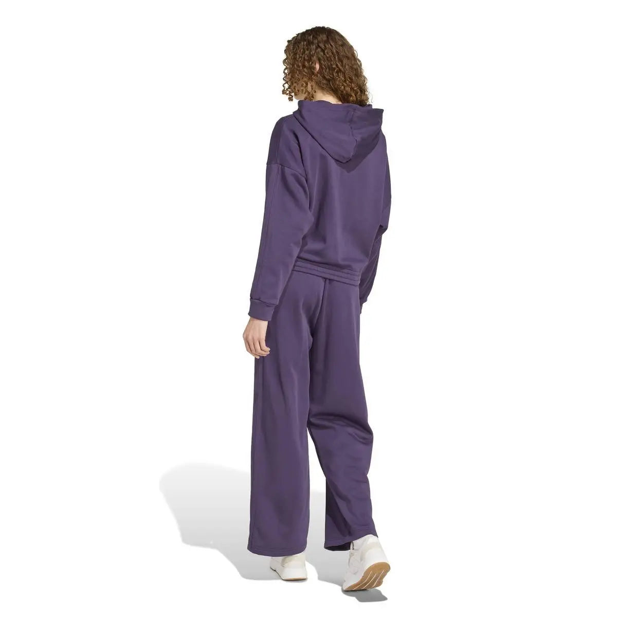 JX0536 W ENERGIZE TS VIOLA ADIDAS