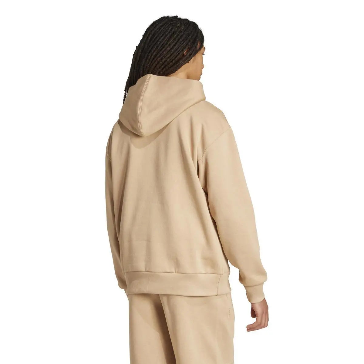 JX5091 M A SZN FL HD BEIGE ADIDAS