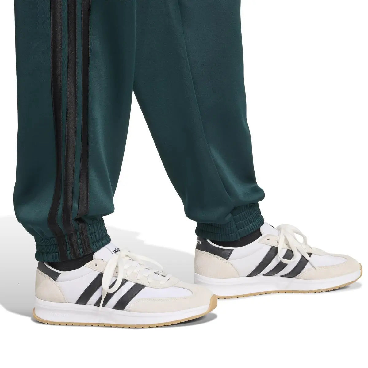 JX5622 M STADIUM PT VERDE ADIDAS